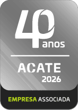 selo acate
